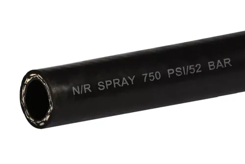 Hadice na barvy a laky NR SPRAY