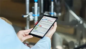 katalog węże i złącza dla przemysłu